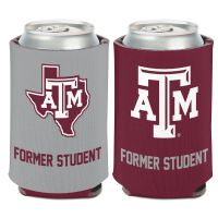 Texas Can Cooler - Lone Star State