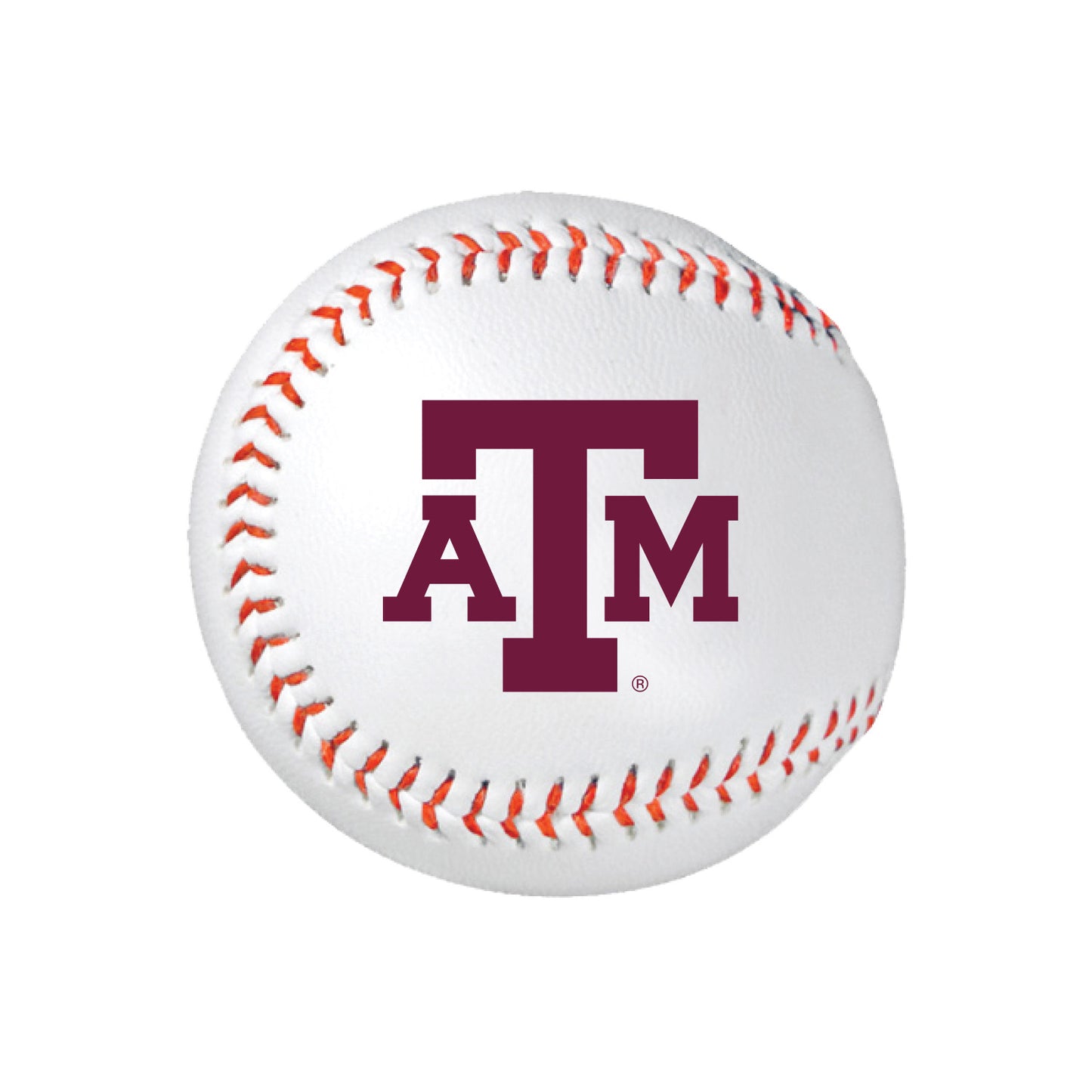 Texas A&M Baseball - TXAG Store