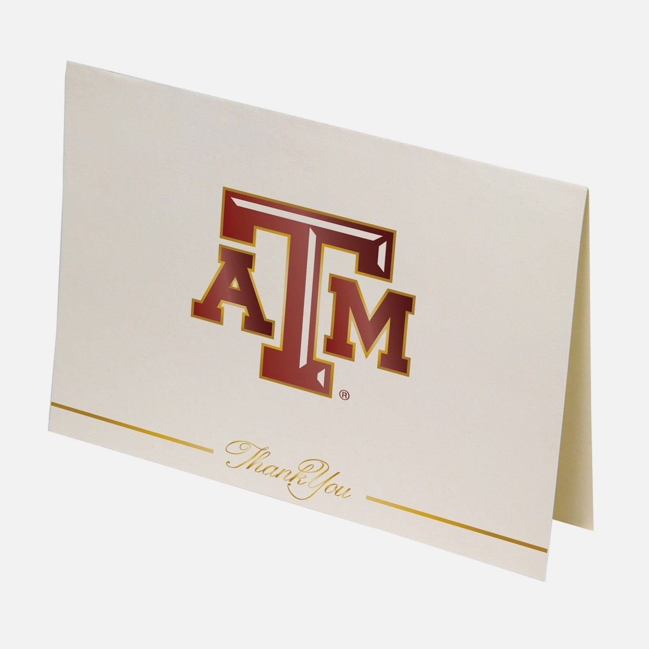 Thank You Notes (25 count box) Thank You Notes (25 count box)