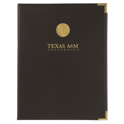 Texas A&M Undergrad Bundle (gown, cap, and tassel)