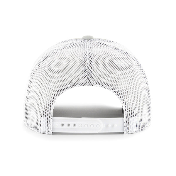 Vault - 47 Helmet Trucker