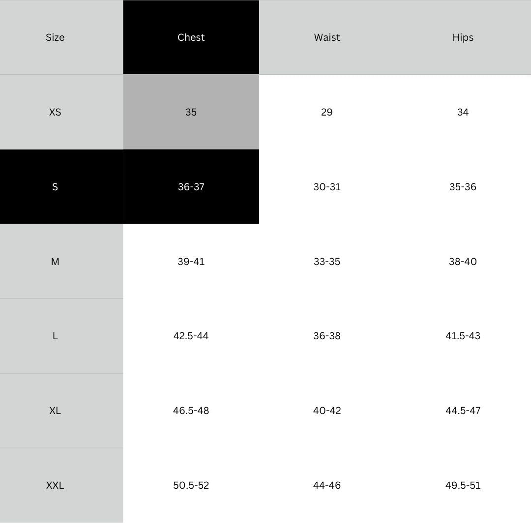 Columbia Flare Gun Flannel Long Sleeve Shirt