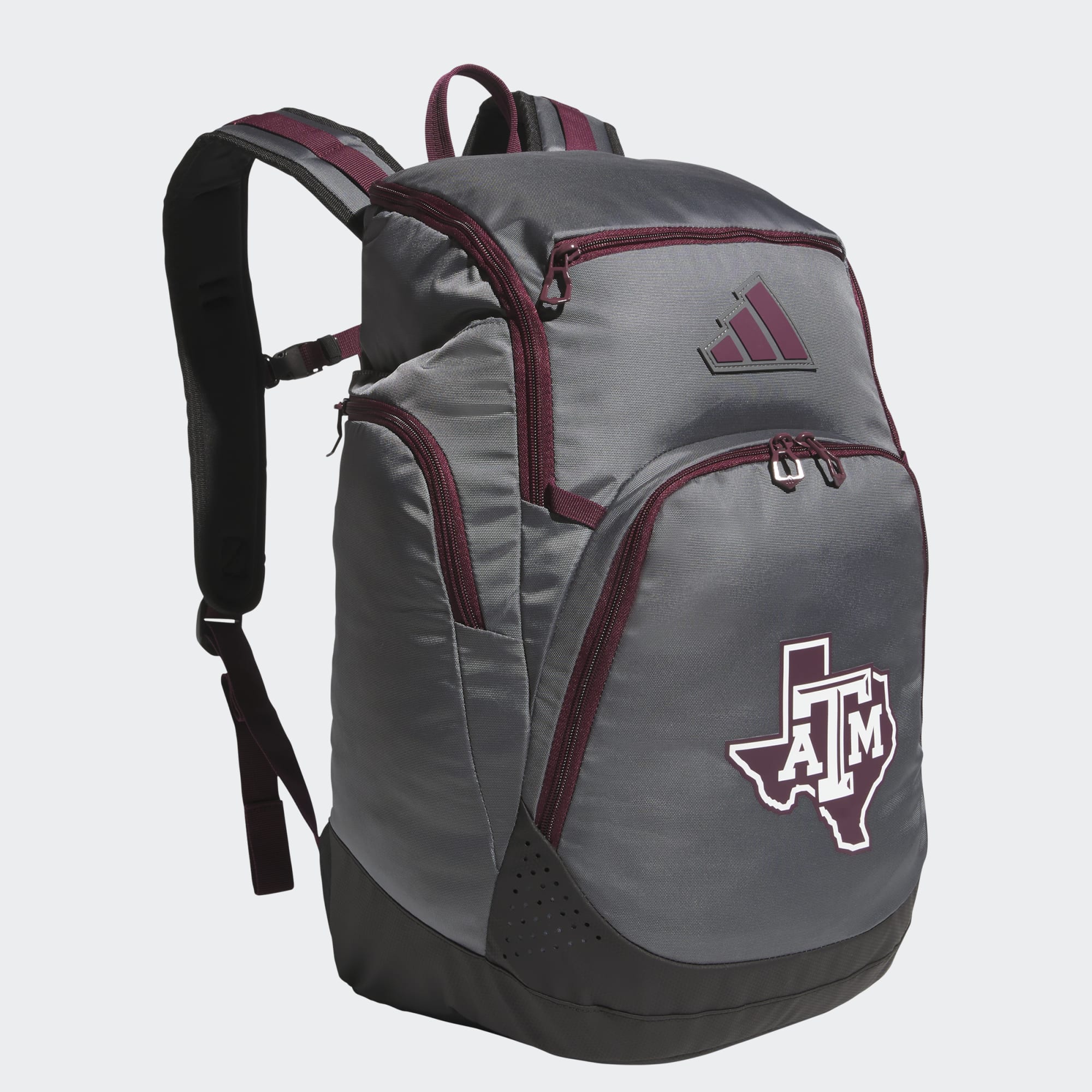 Adidas Backpack – TXAG Store Adidas Backpack – TXAG Store