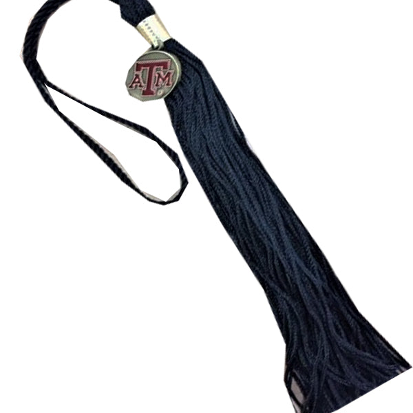 Graduation Tassel - TXAG Store