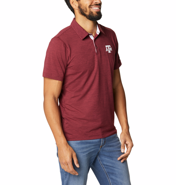 Texas A&M Columbia Tamiami – TXAG Store