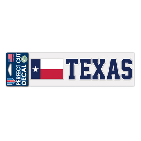 Don't Mess with Texas - License Plate Frame