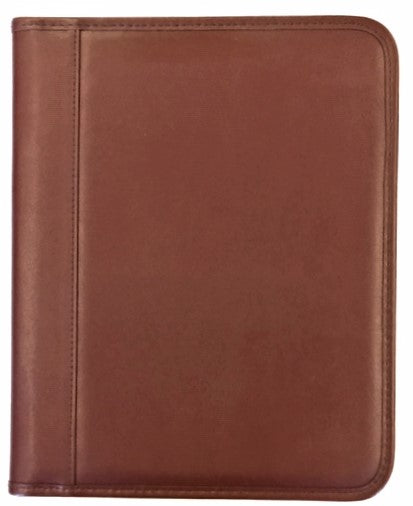 BROWN PADFOLIO - TXAG Store