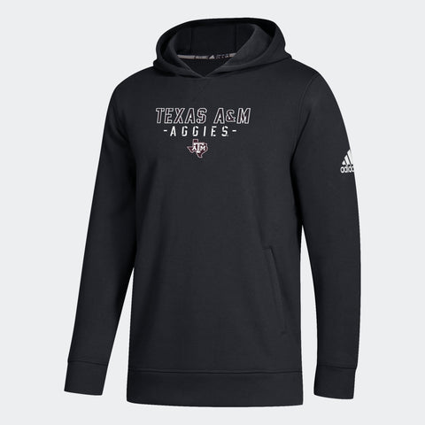 Youth Champion Powerblend Hoodie