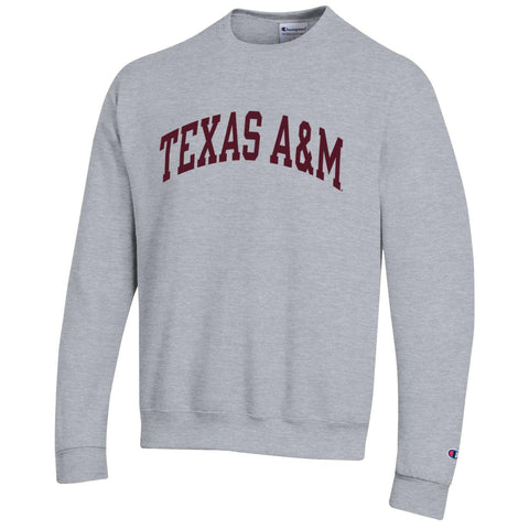Texas A&M Vintage Heritage Fleece 1/4 Zip