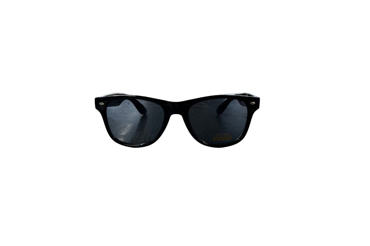 Texas Aggies Retro Sunglasses-Style #1 - TXAG Store 