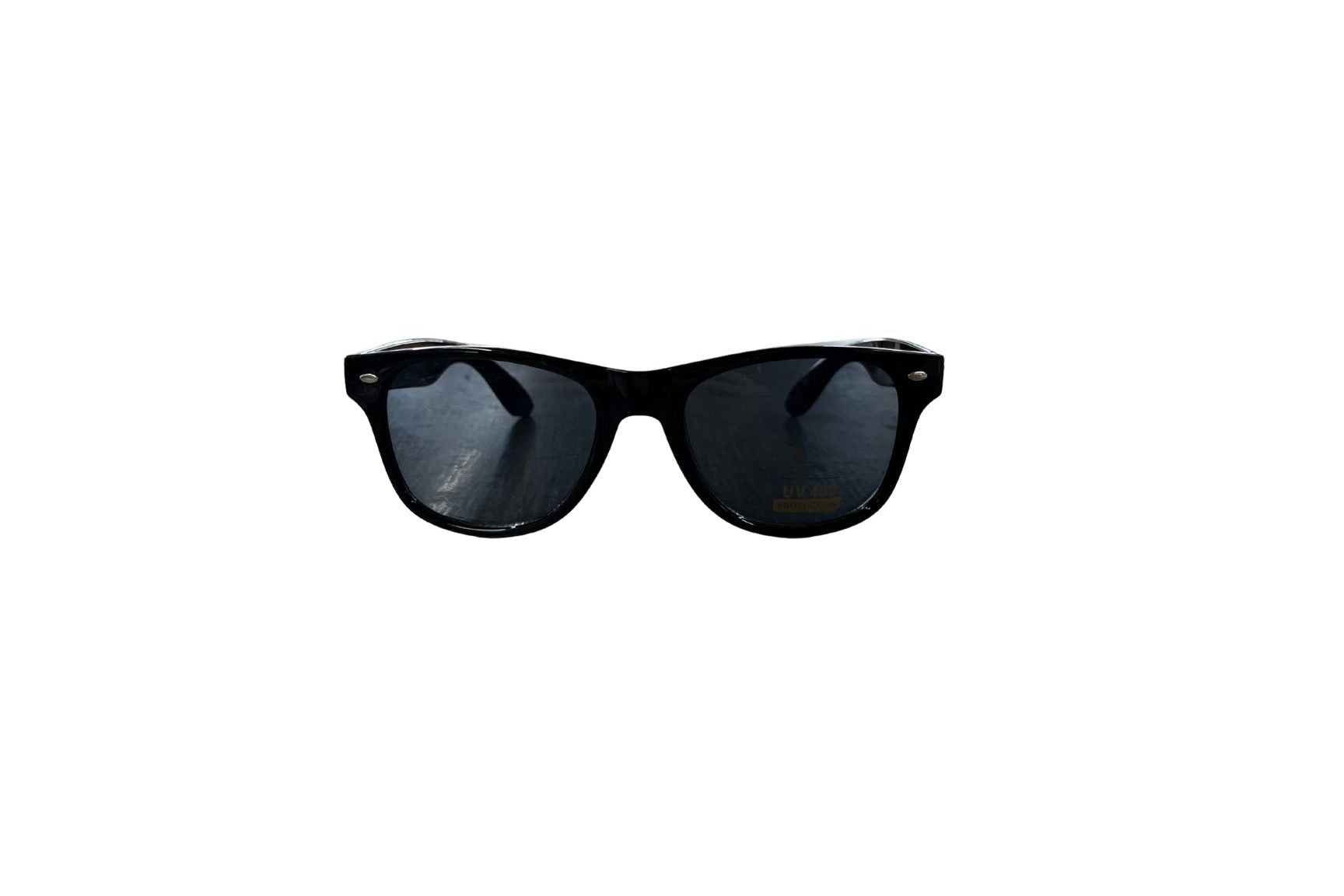 Texas Aggies Retro Sunglasses-Style #1 - TXAG Store 