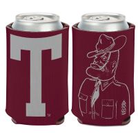 Texas A&M Aggie Multi-Use Fan Pack of Decals