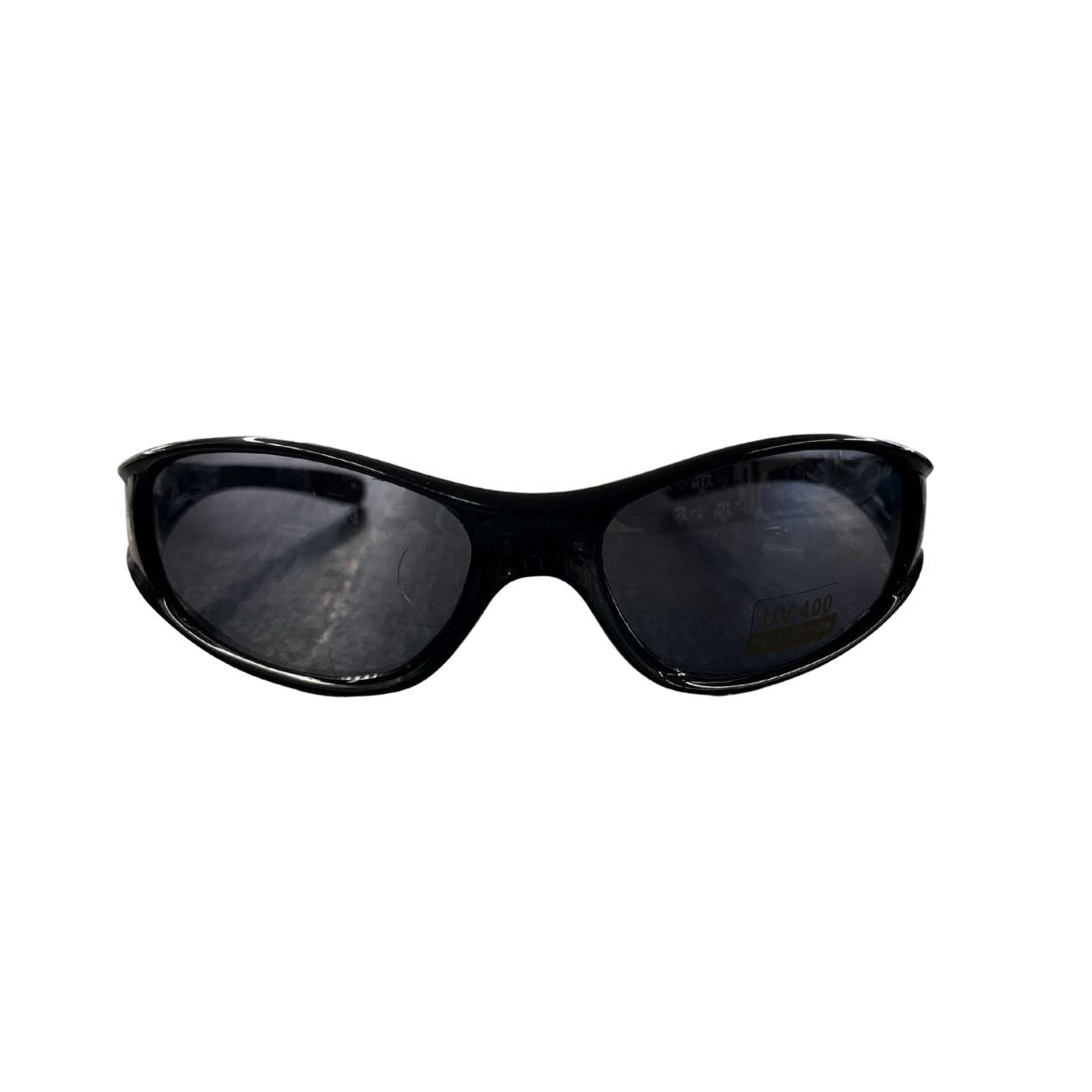 Texas Aggies Retro Sunglasses-Style #2 - TXAG Store 
