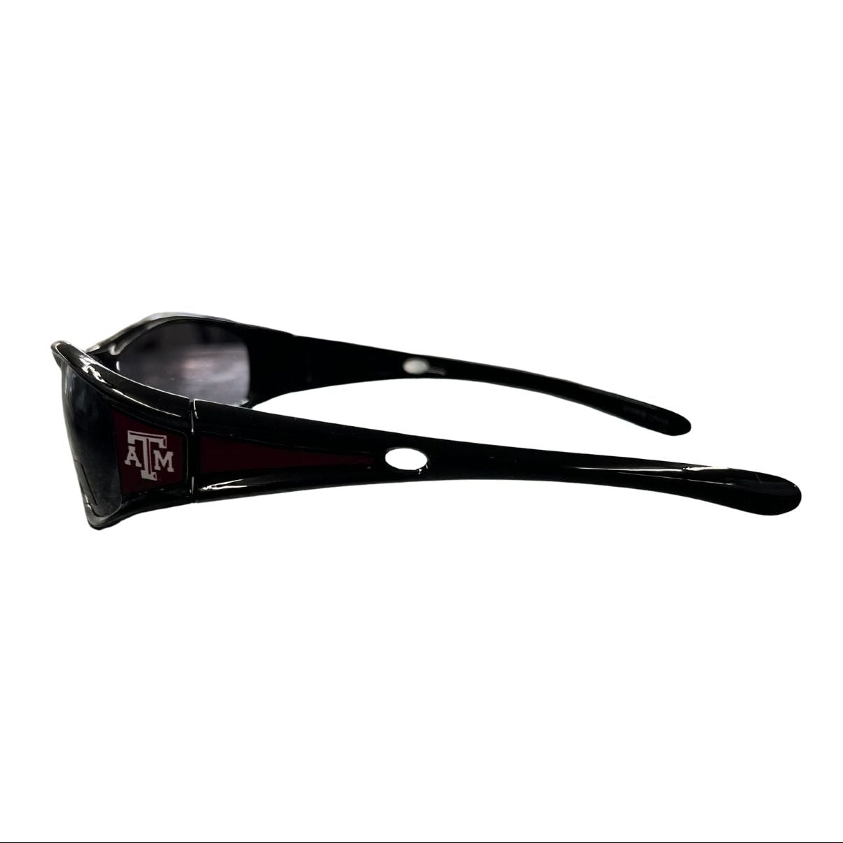 Texas Aggies Retro Sunglasses-Style #2 - TXAG Store 