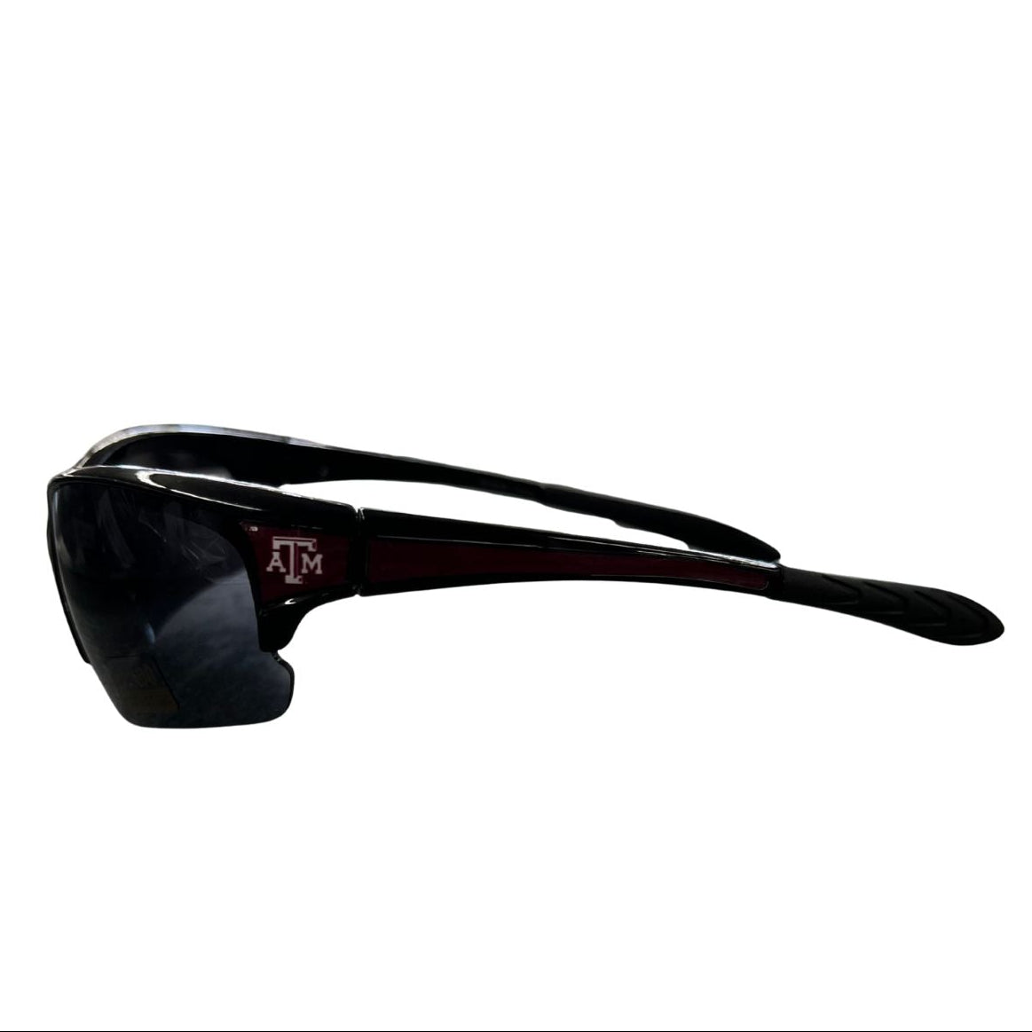 Texas Aggies Retro Sunglasses-Style #3 - TXAG Store 