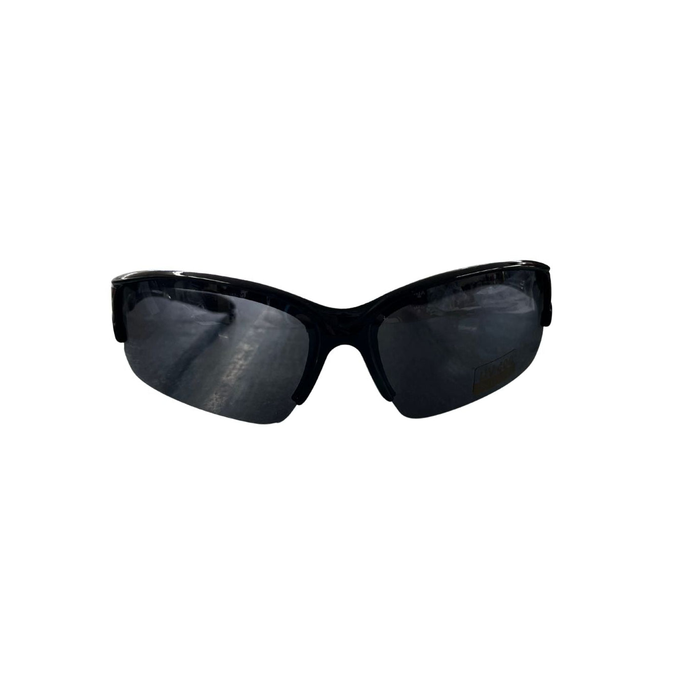 Texas Aggies Retro Sunglasses-Style #3 - TXAG Store 