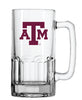 Texas A&M 1 Liter Mug