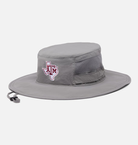 Texas A&M Angler Hat