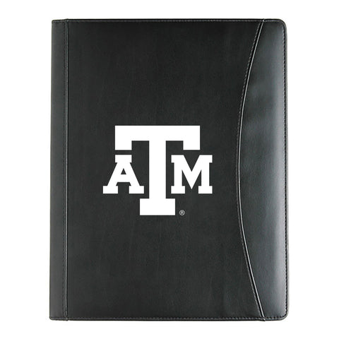 Texas A&M First Generation Stole