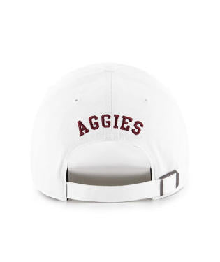 '47 - State of Texas A&M Cap