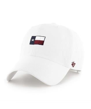 '47 - State of Texas A&M Cap