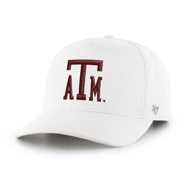 Vault - 47 White Hitch - Old School Block ATM