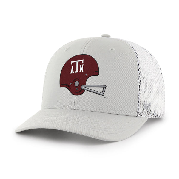 Vault - 47 Helmet Trucker