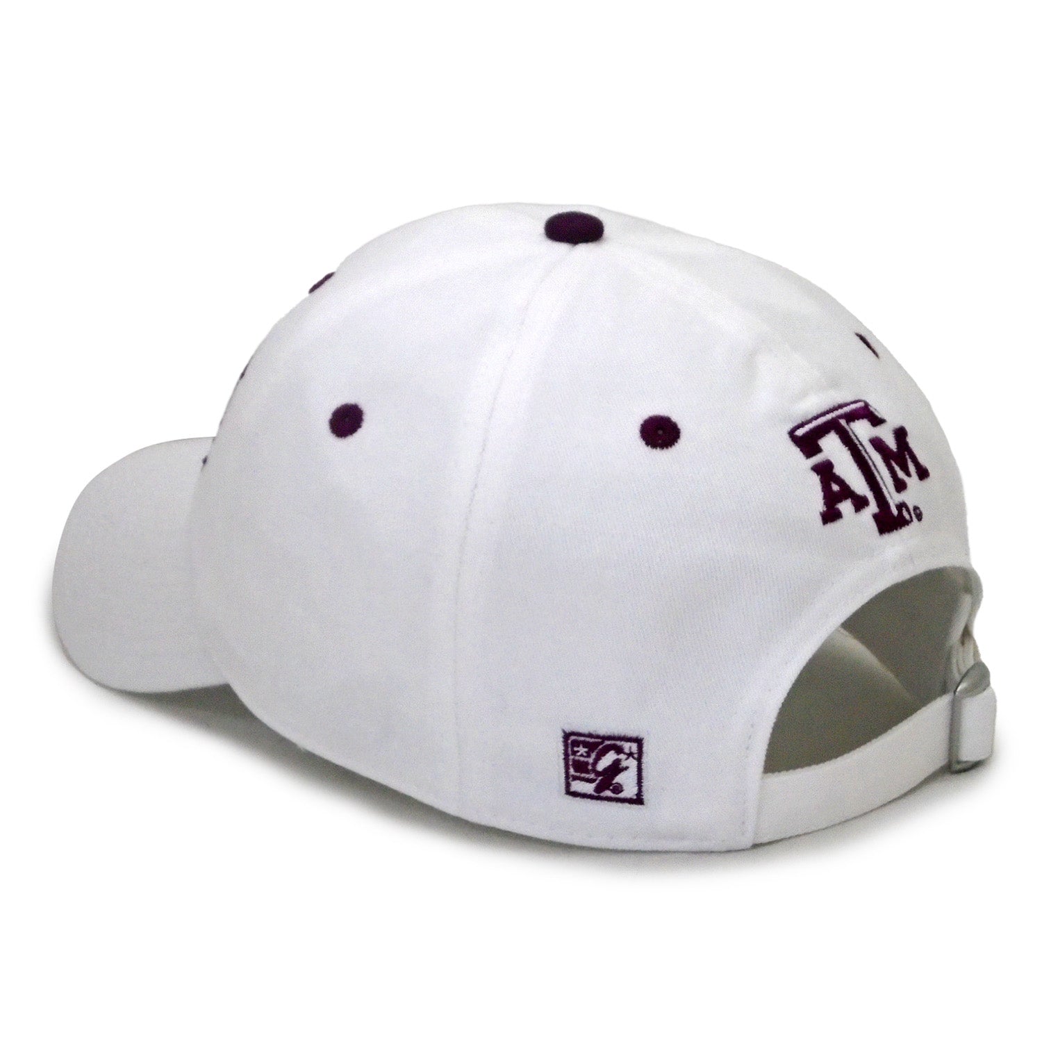 TXAG Store - Your Home for Texas A&M Apparel