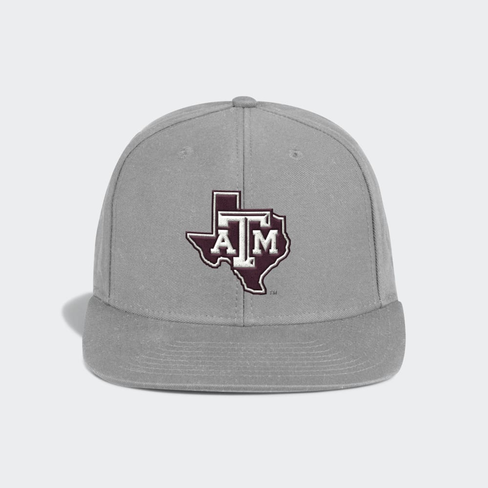Texas A&M Men's Caps – TXAG Store