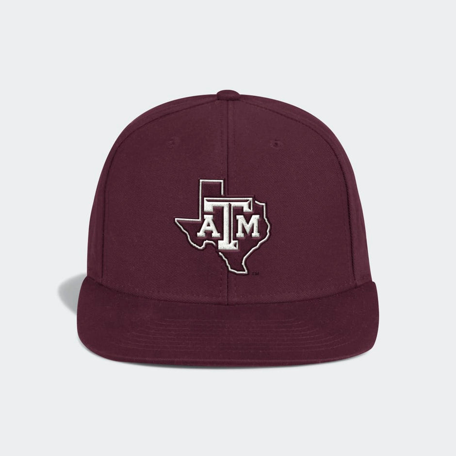 Texas A&M Men's Caps – TXAG Store
