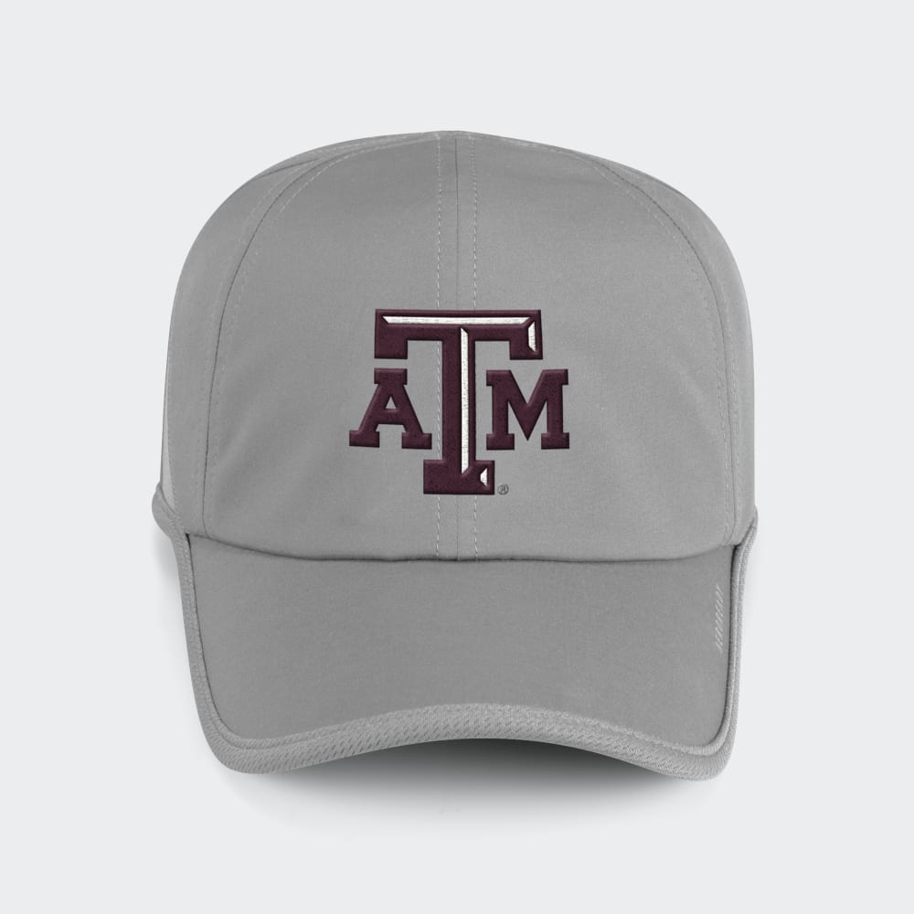 Texas A&M Men's Caps – TXAG Store