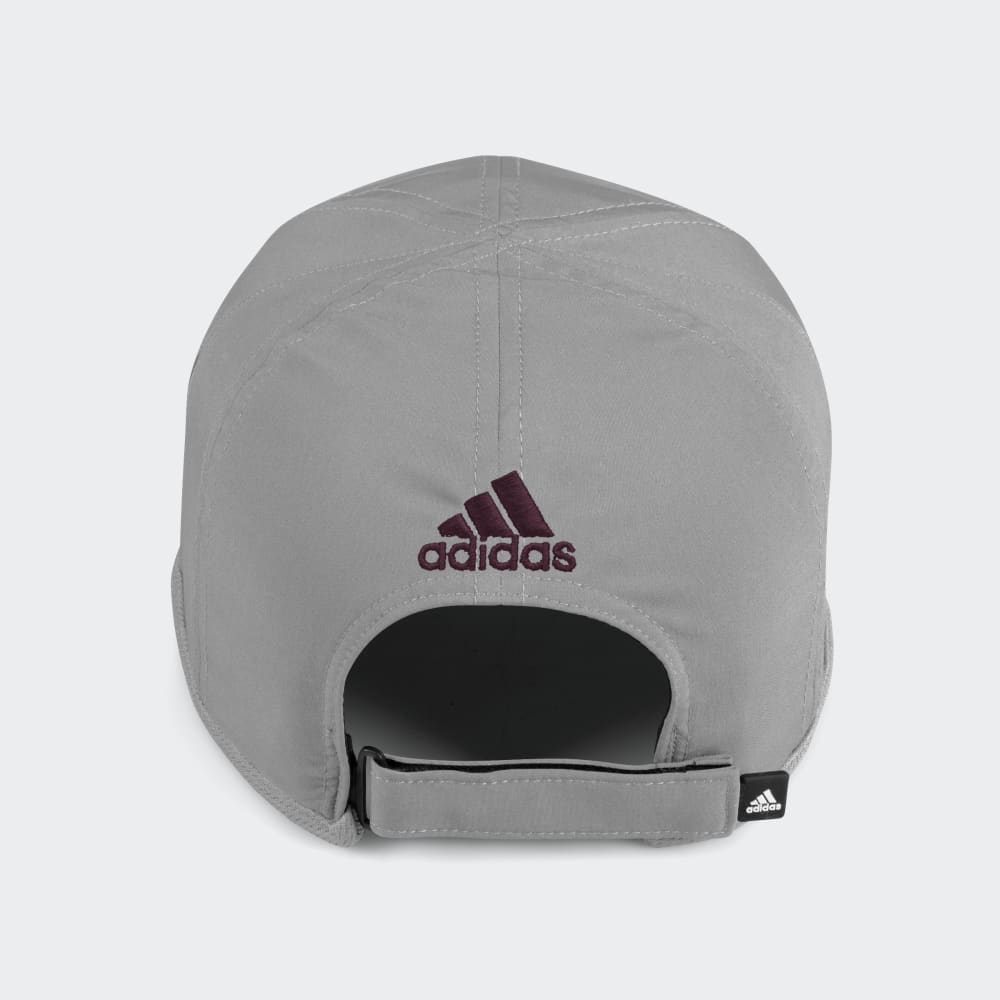 Superlite Cap - Grey