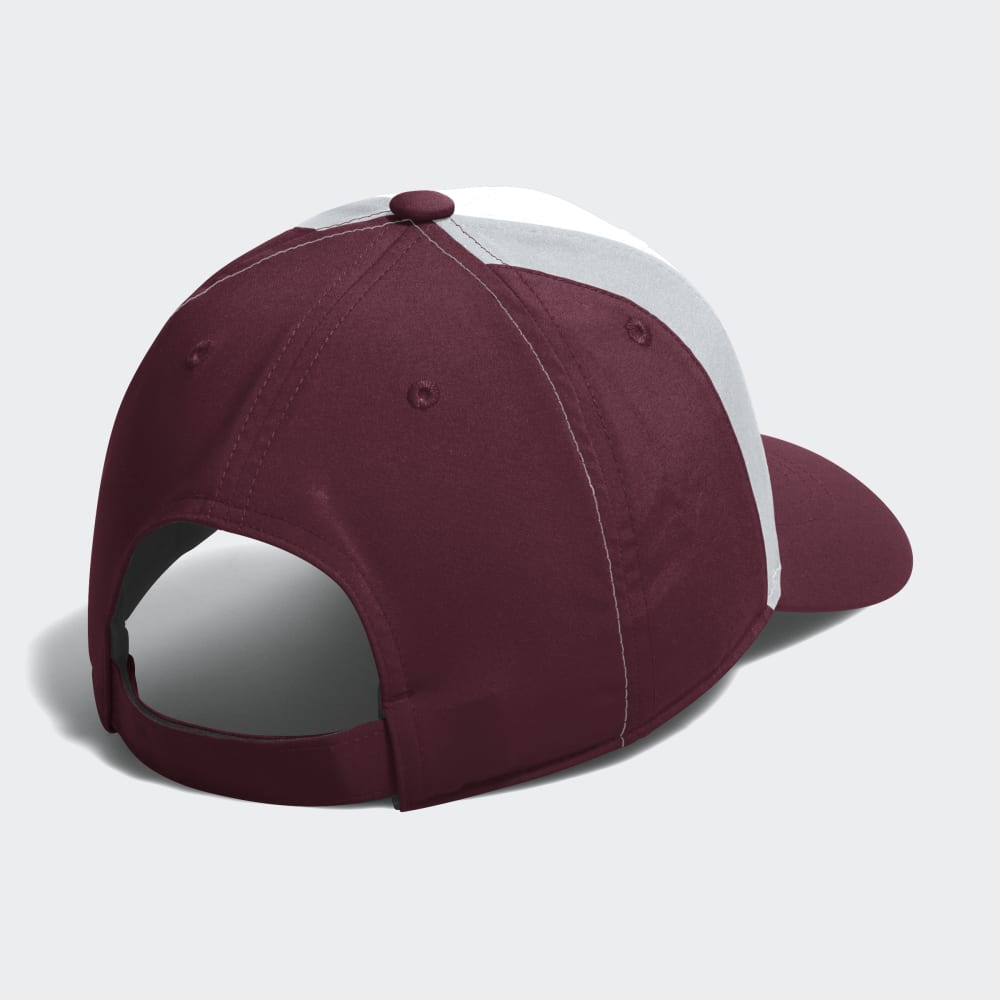 Coach Pack Hat