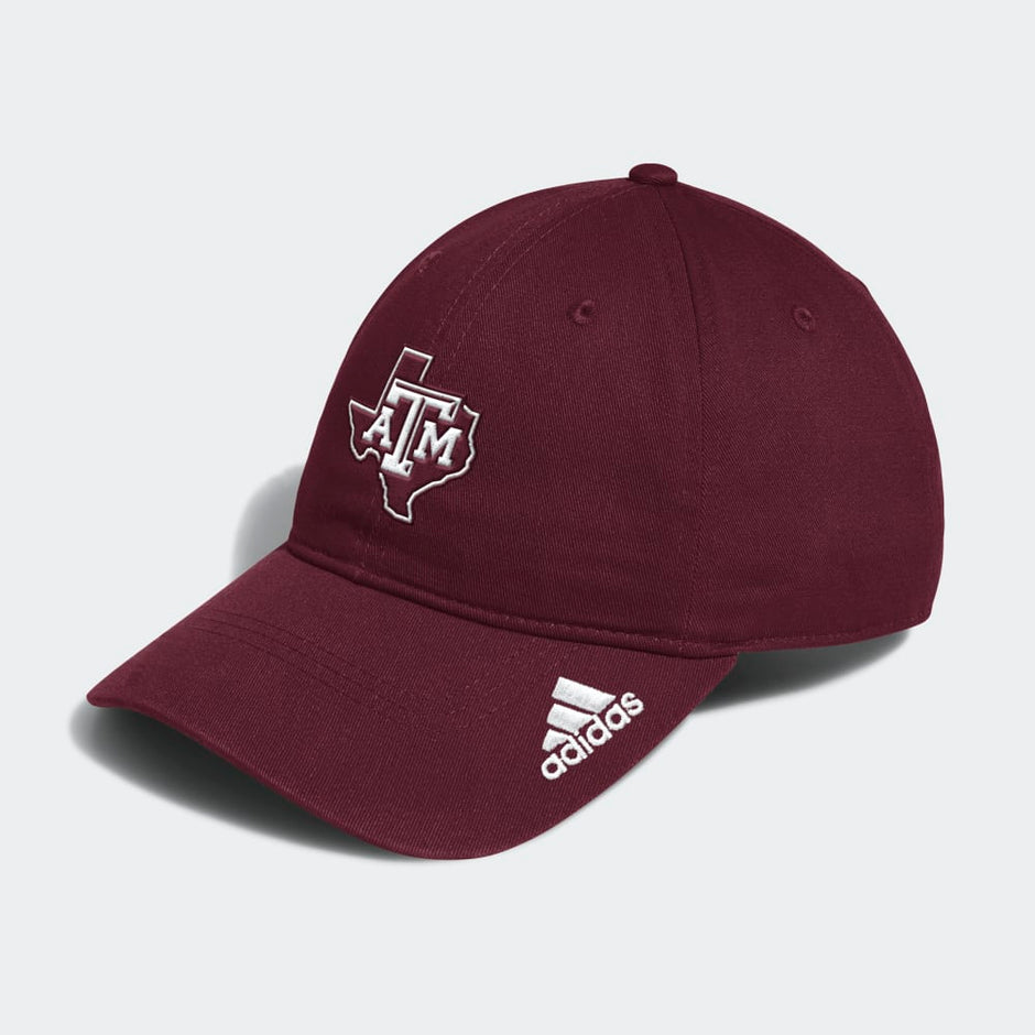 Texas A&M Men's Caps – TXAG Store