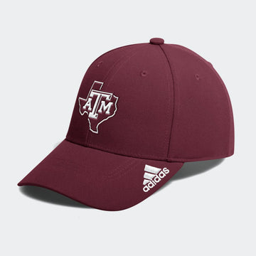 Texas A&M Men's Caps – TXAG Store