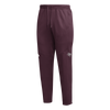 Texas A&M Men's Tapered Pants
