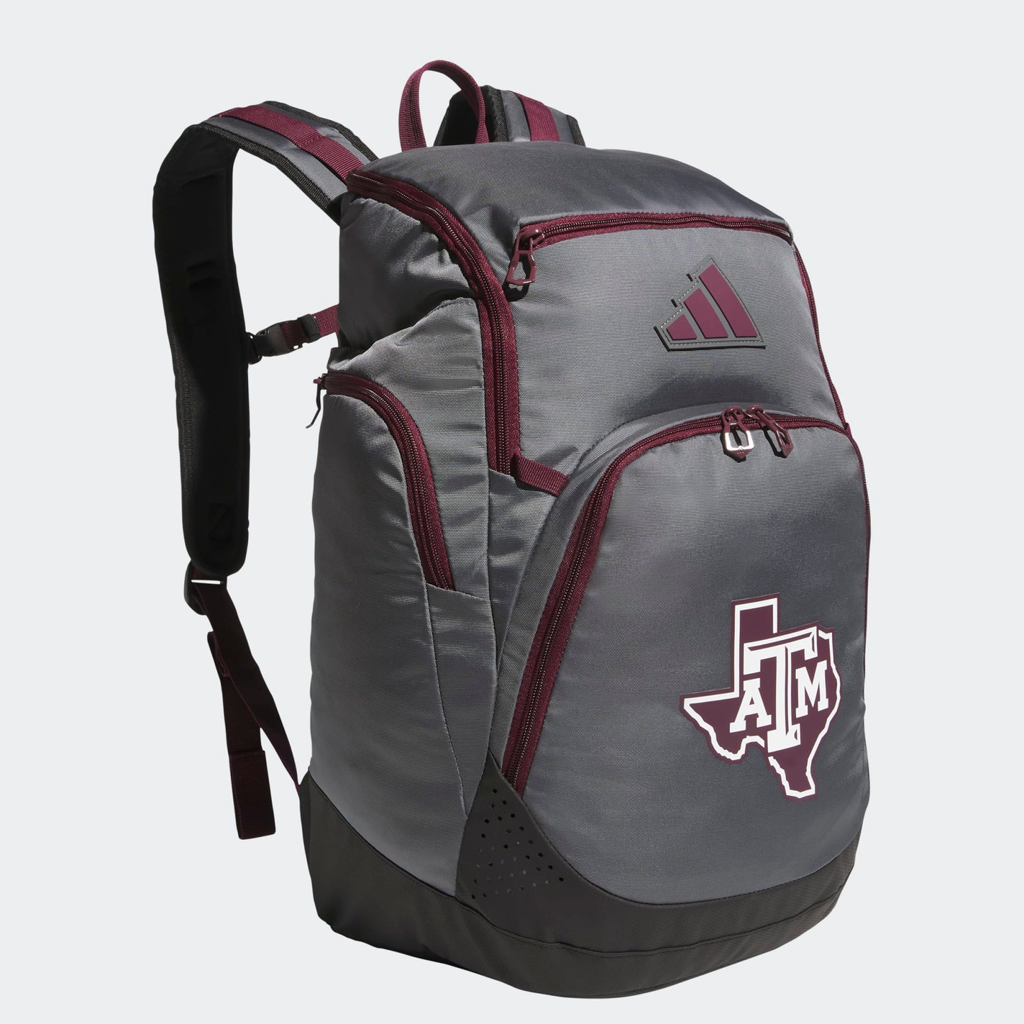 Adidas Backpack