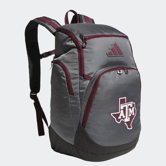 Adidas Backpack