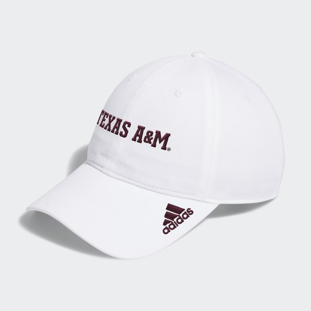 Texas A&M Men's Caps – TXAG Store