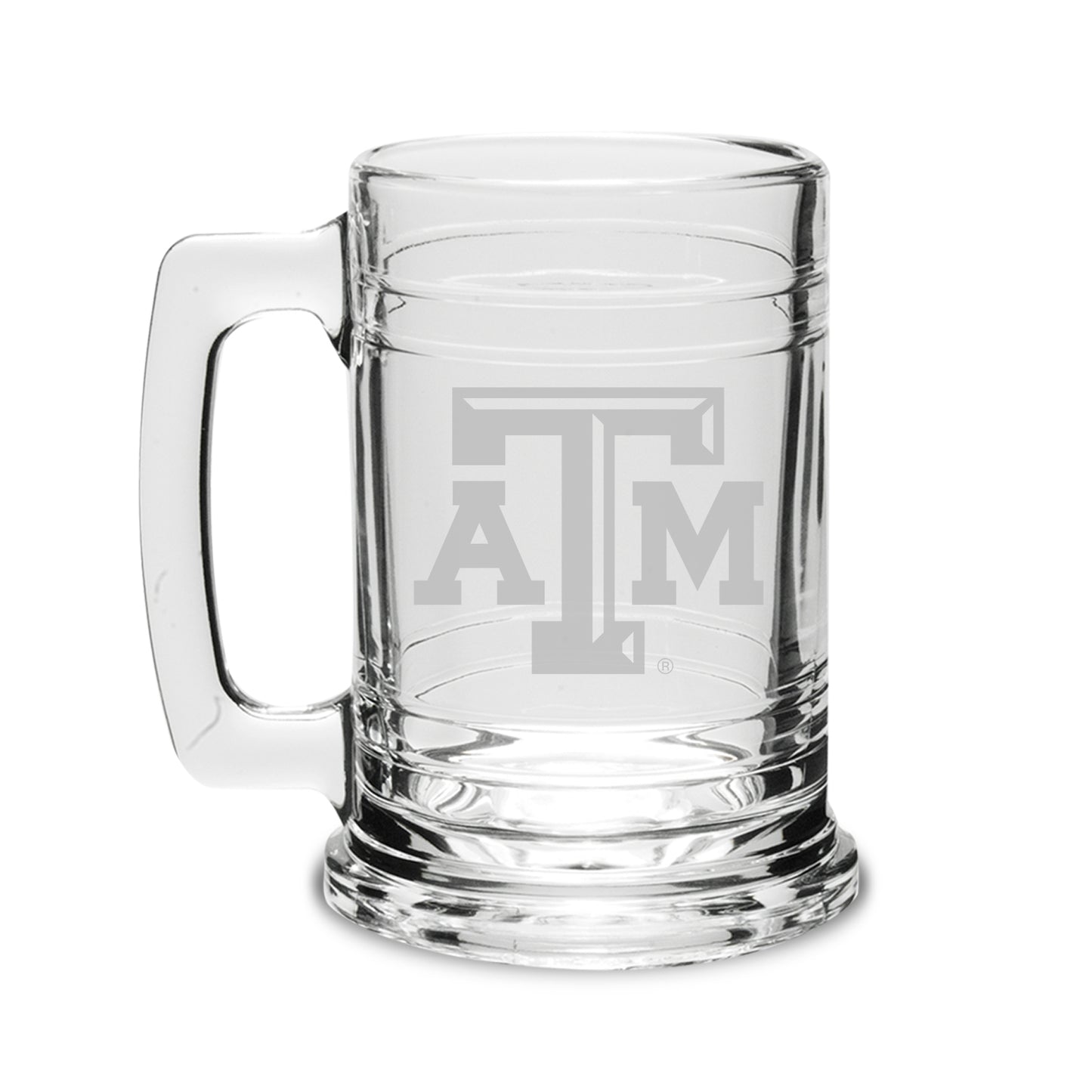 15 oz. Colonial Tankard