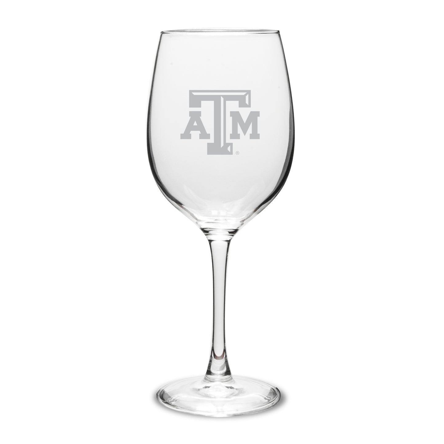 16 oz. Wine Glass