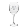 16 oz. Wine Glass