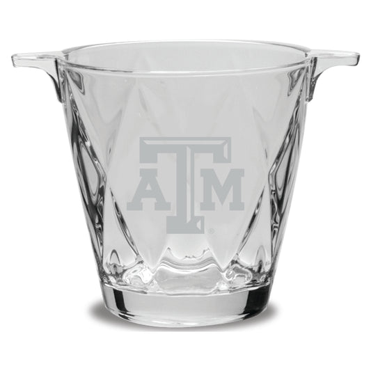 Diamond Ice Bucket