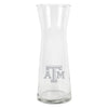 Flared Vase-32.75 oz. (9.75