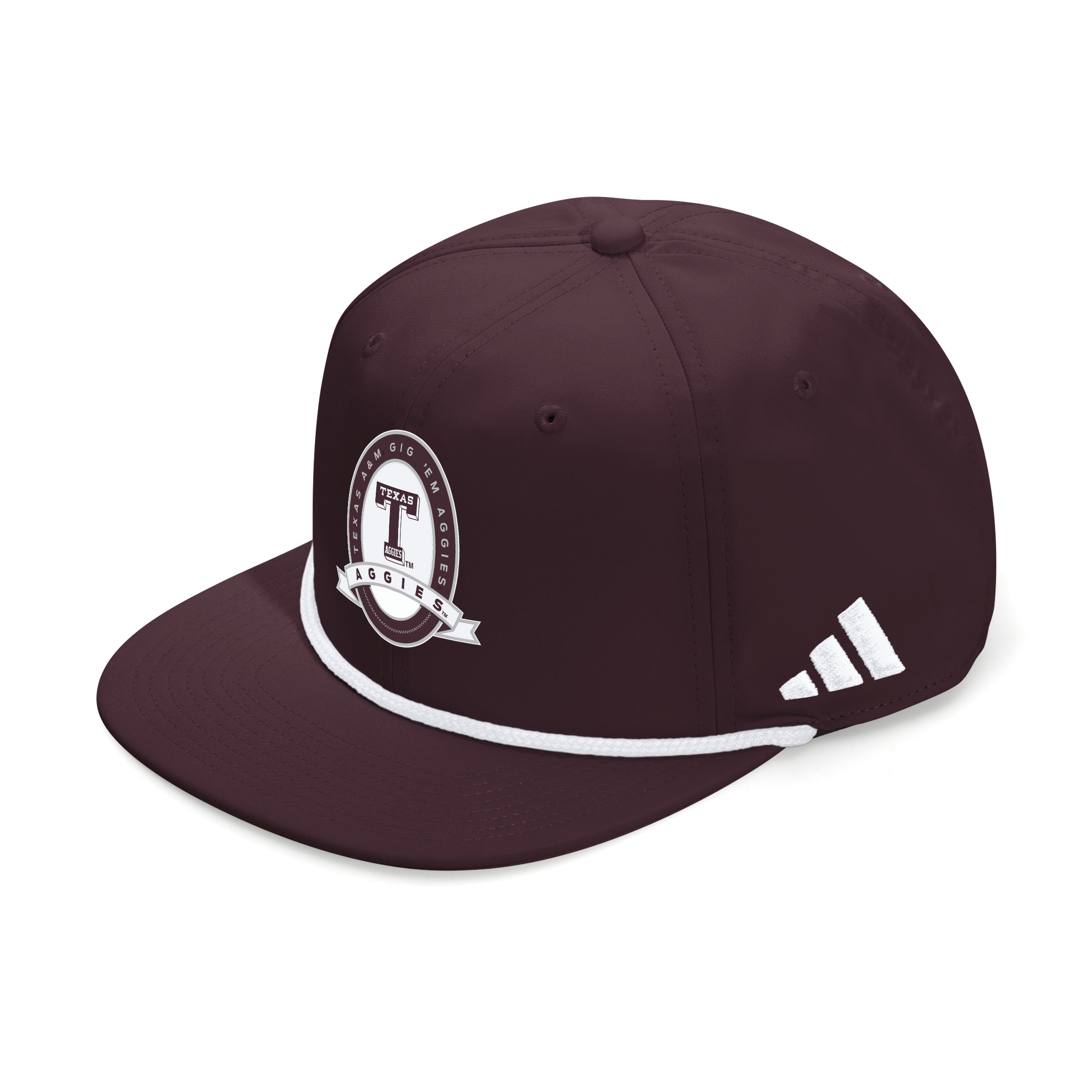 Aggie Baseball – TXAG Store