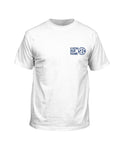 SEC - Know our Name Tee