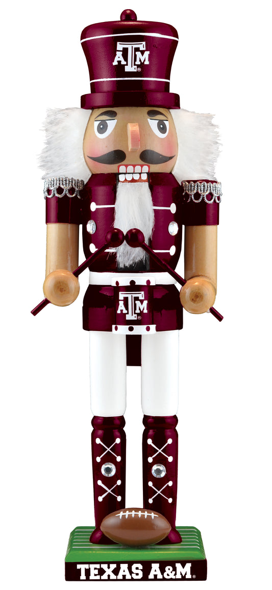 Texas A&M Nutcracker 2024 - New!