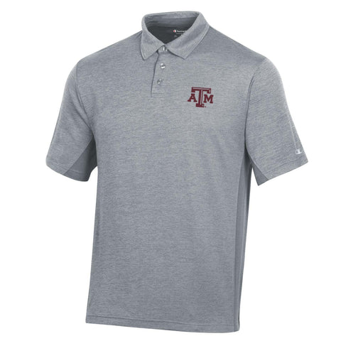 Former Student Polo