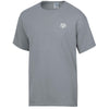 Aggie Barn Comfort Wash Tee