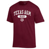 Aggie Dad Tee - New!